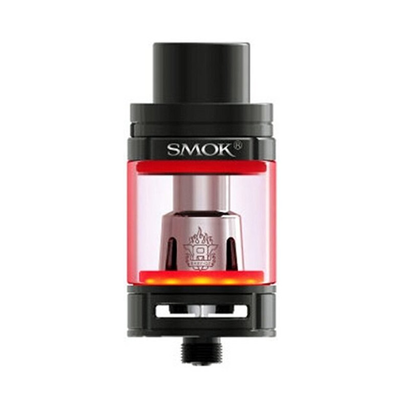 SMOK-TFV8-Big-Baby-Tank-Light-Edition-With-Lock-Atomizer-4 SMOK-TFV8-Big-Baby-Tank-Light-Edition-With-Lock-Atomizer-4