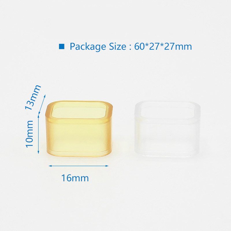 SXK-ATOM-Bridge-RBA-Middle-Tank-Tube-PCTG-And-Ultem-2 SXK-ATOM-Bridge-RBA-Middle-Tank-Tube-PCTG-And-Ultem-2