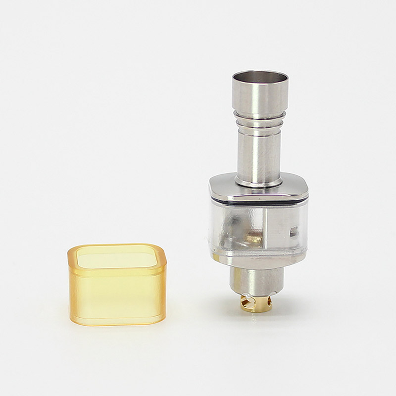 SXK-ATOM-Bridge-RBA-Middle-Tank-Tube-PCTG-And-Ultem-4 SXK-ATOM-Bridge-RBA-Middle-Tank-Tube-PCTG-And-Ultem-4