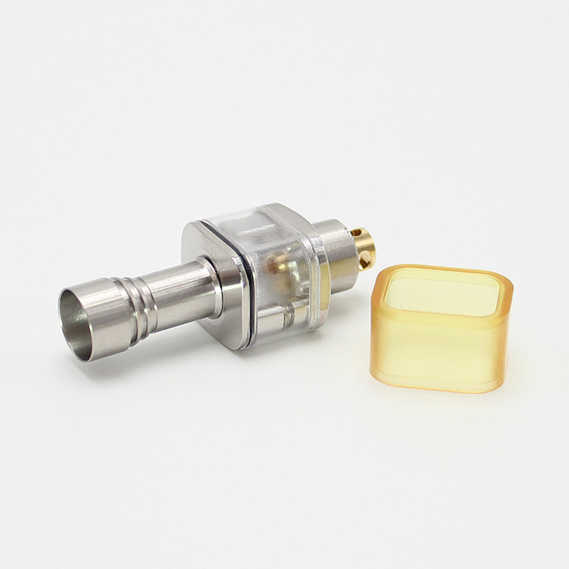 SXK-ATOM-Bridge-RBA-Middle-Tank-Tube-PCTG-And-Ultem-5 SXK-ATOM-Bridge-RBA-Middle-Tank-Tube-PCTG-And-Ultem-5