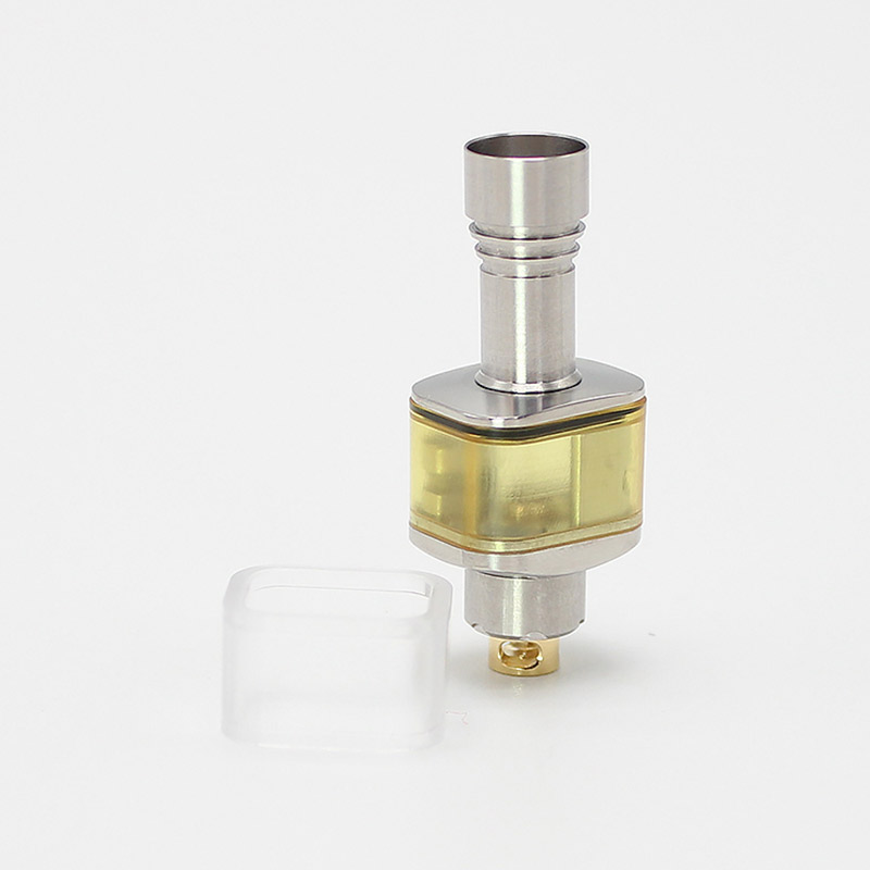 SXK-ATOM-Bridge-RBA-Middle-Tank-Tube-PCTG-And-Ultem-6 SXK-ATOM-Bridge-RBA-Middle-Tank-Tube-PCTG-And-Ultem-6