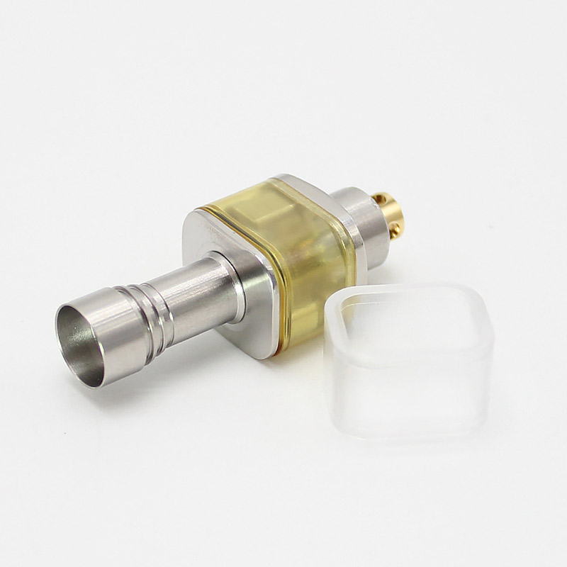 SXK-ATOM-Bridge-RBA-Middle-Tank-Tube-PCTG-And-Ultem-7 SXK-ATOM-Bridge-RBA-Middle-Tank-Tube-PCTG-And-Ultem-7