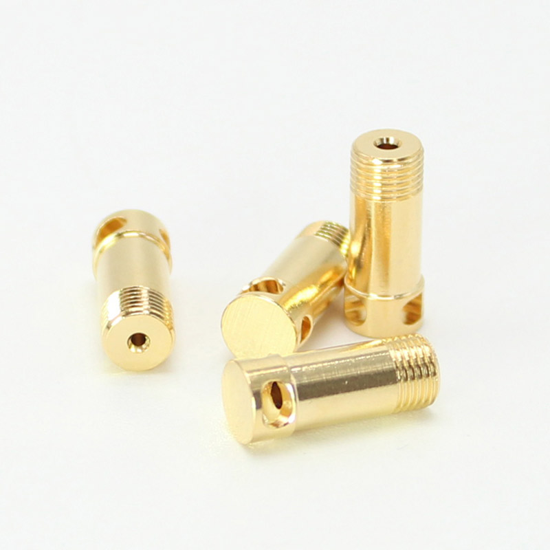 SXK-ATOM-Bridge-RBA-Replacement-MTL-Airflow-Pins-2 SXK-ATOM-Bridge-RBA-Replacement-MTL-Airflow-Pins-2