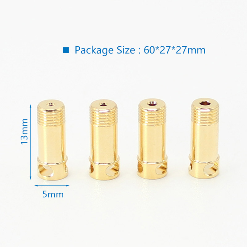 SXK-ATOM-Bridge-RBA-Replacement-MTL-Airflow-Pins-3 SXK-ATOM-Bridge-RBA-Replacement-MTL-Airflow-Pins-3