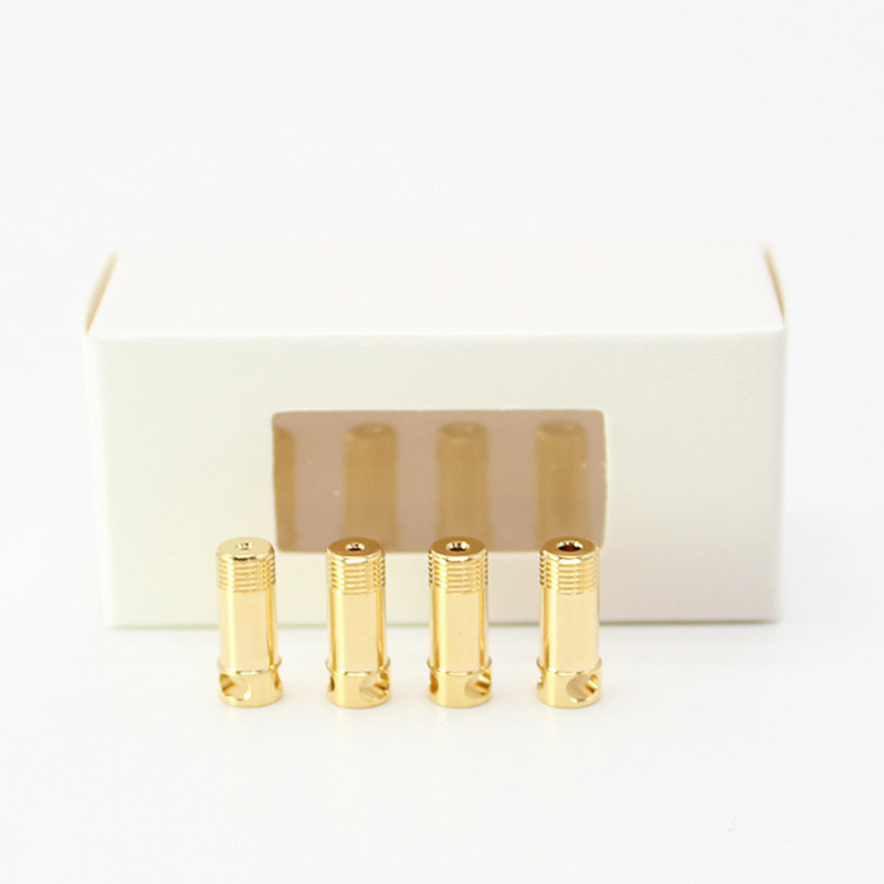 SXK-ATOM-Bridge-RBA-Replacement-MTL-Airflow-Pins-4 SXK-ATOM-Bridge-RBA-Replacement-MTL-Airflow-Pins-4