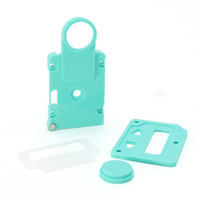 SXK-Billet-Box-Panel-Plates-8 SXK-Billet-Box-Panel-Plates-8