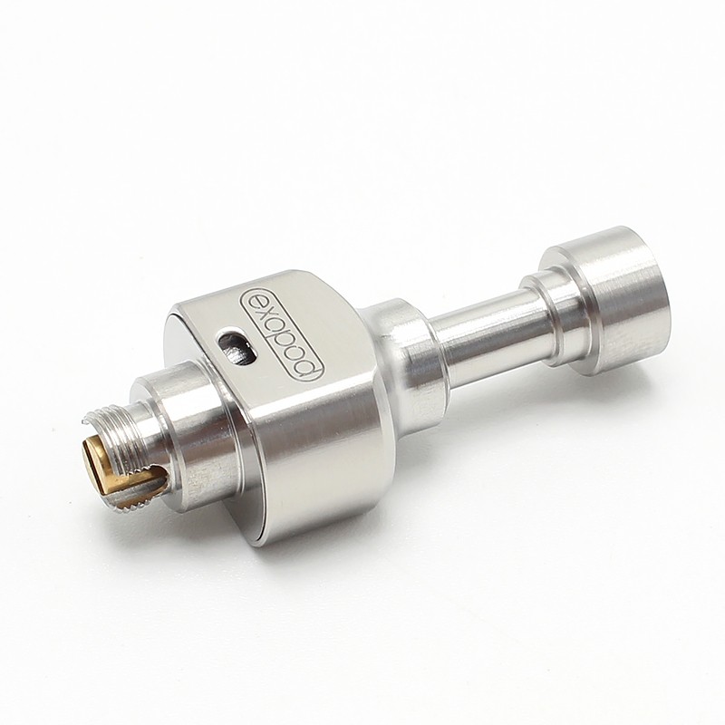 SXK-Exopod-RBA-Bridge-For-Boro-BB-3 SXK-Exopod-RBA-Bridge-For-Boro-BB-3