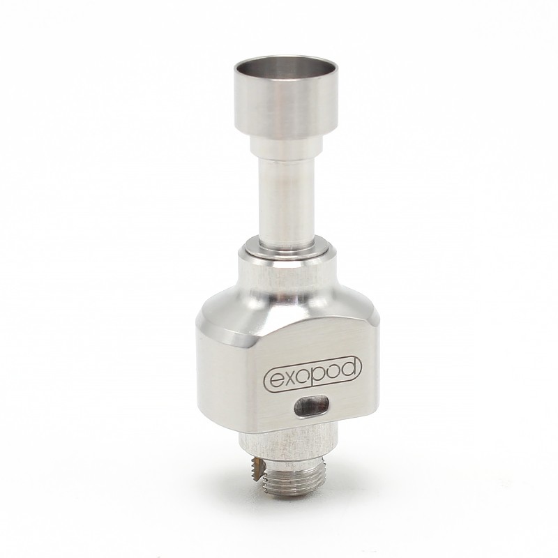 SXK-Exopod-RBA-Bridge-For-Boro-BB-7 SXK-Exopod-RBA-Bridge-For-Boro-BB-7