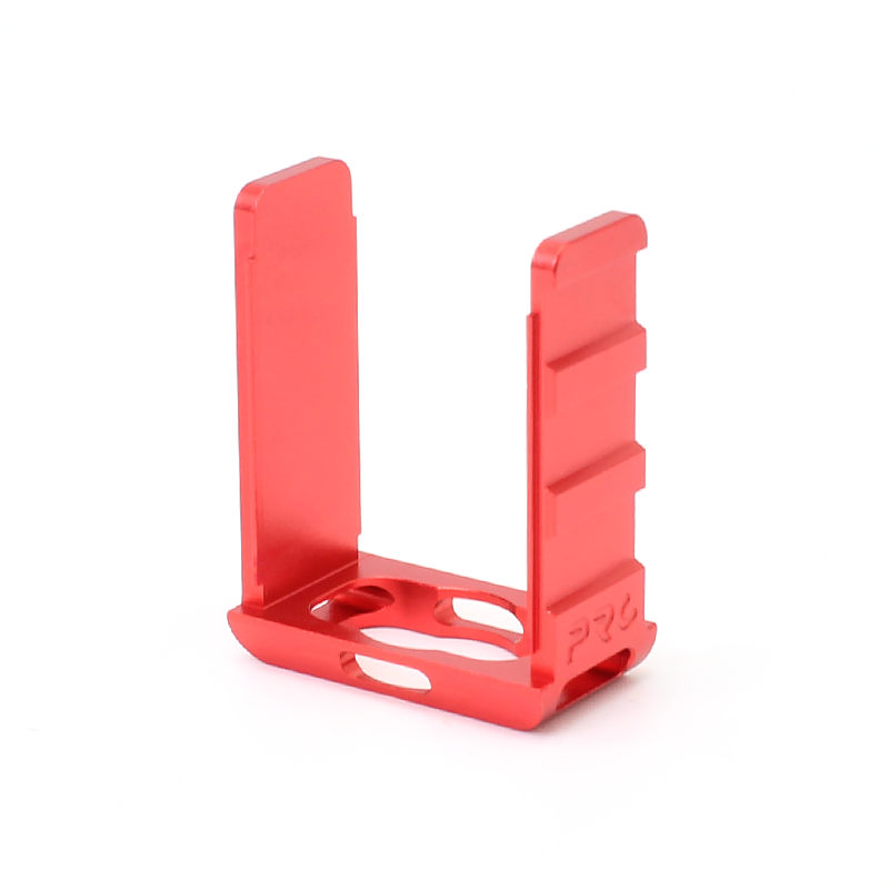 SXK-PRC-S-ProRo-Style-Boro-Tank-Frame-4 SXK-PRC-S-ProRo-Style-Boro-Tank-Frame-4