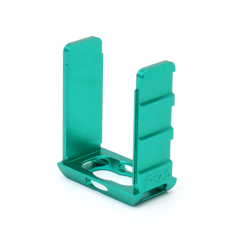 SXK-PRC-S-ProRo-Style-Boro-Tank-Frame-5 SXK-PRC-S-ProRo-Style-Boro-Tank-Frame-5