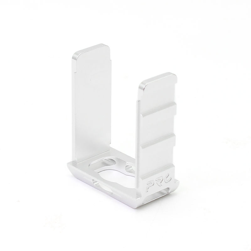 SXK-PRC-S-ProRo-Style-Boro-Tank-Frame-6 SXK-PRC-S-ProRo-Style-Boro-Tank-Frame-6