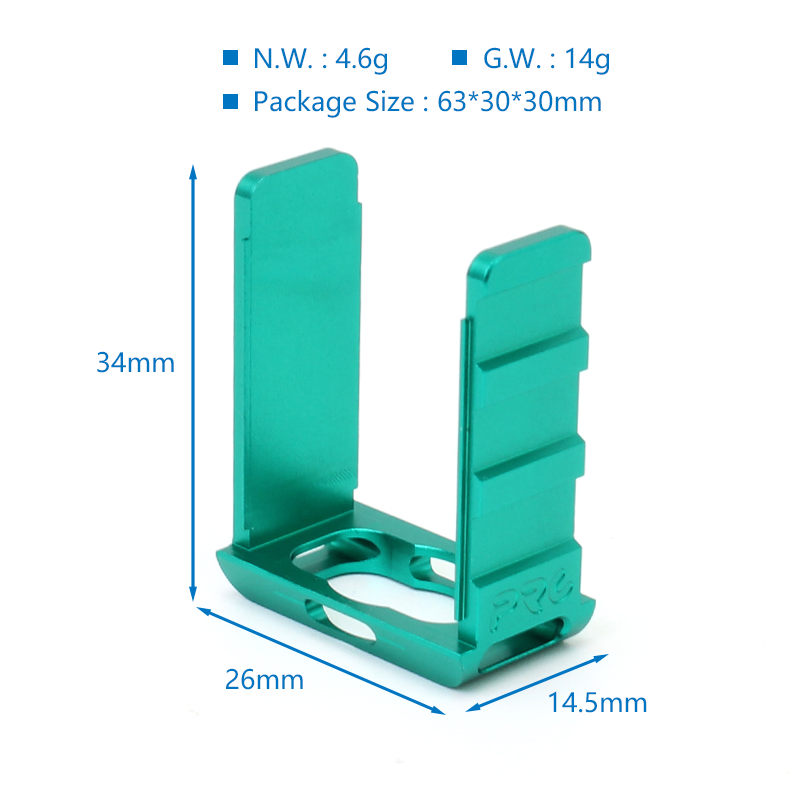SXK-PRC-S-ProRo-Style-Boro-Tank-Frame-7 SXK-PRC-S-ProRo-Style-Boro-Tank-Frame-7