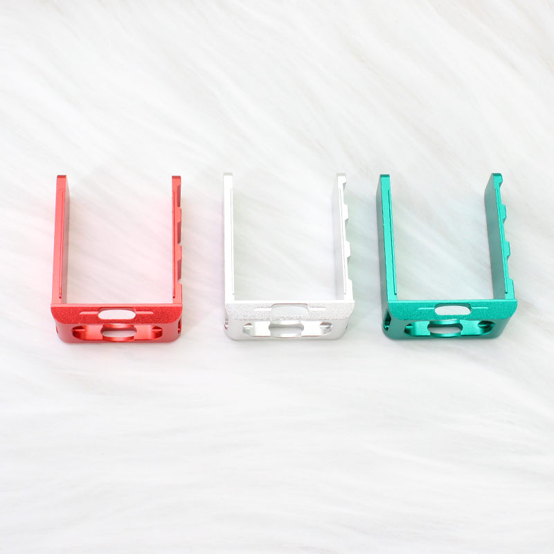 SXK-PRC-S-ProRo-Style-Boro-Tank-Frame-8 SXK-PRC-S-ProRo-Style-Boro-Tank-Frame-8