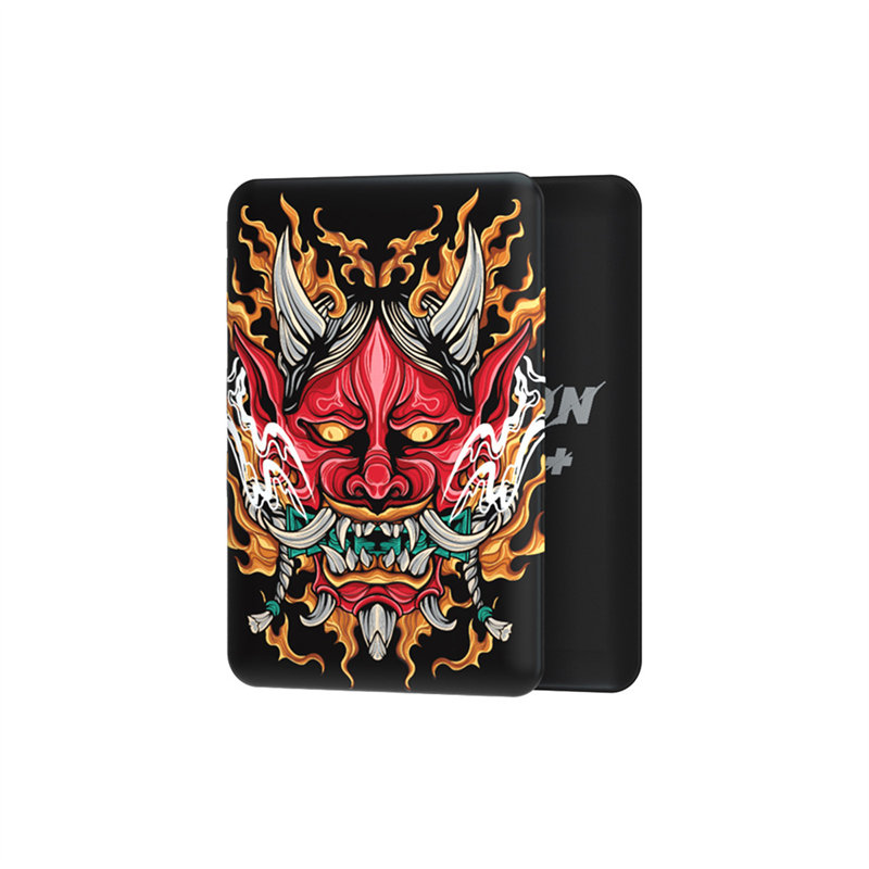 Smoant-Charon-Baby-Plus-Panel-17 Smoant-Charon-Baby-Plus-Panel-17