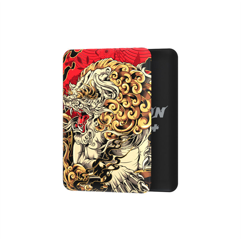 Smoant-Charon-Baby-Plus-Panel-7 Smoant-Charon-Baby-Plus-Panel-7