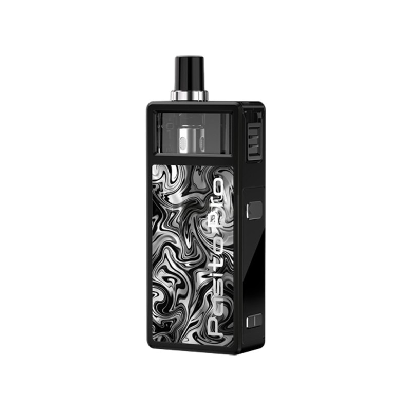 Smoant-Pasito-Pro-Pod-System-Kit-1500mAh-4ml-10 Smoant-Pasito-Pro-Pod-System-Kit-1500mAh-4ml-10