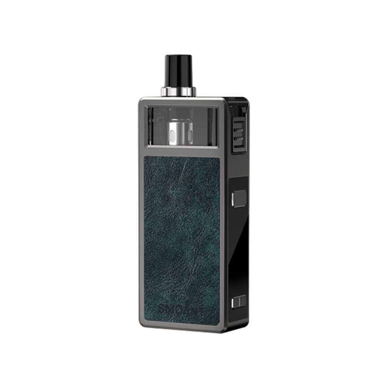 Smoant-Pasito-Pro-Pod-System-Kit-1500mAh-4ml-11 Smoant-Pasito-Pro-Pod-System-Kit-1500mAh-4ml-11