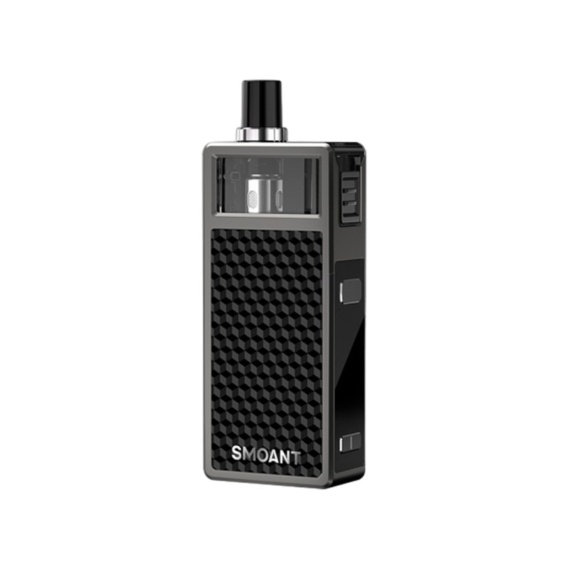 Smoant-Pasito-Pro-Pod-System-Kit-1500mAh-4ml-7 Smoant-Pasito-Pro-Pod-System-Kit-1500mAh-4ml-7