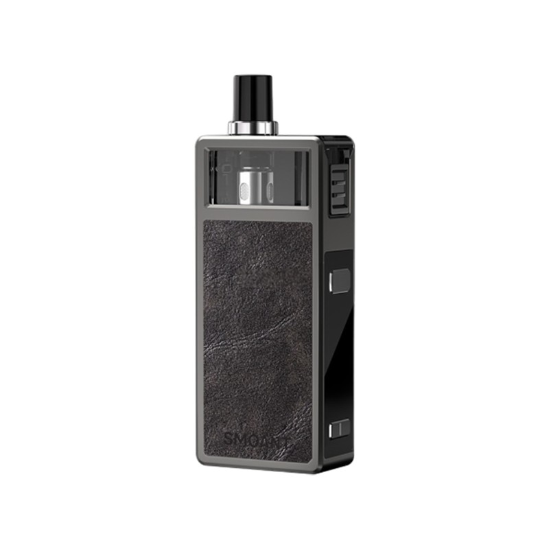 Smoant-Pasito-Pro-Pod-System-Kit-1500mAh-4ml-9 Smoant-Pasito-Pro-Pod-System-Kit-1500mAh-4ml-9