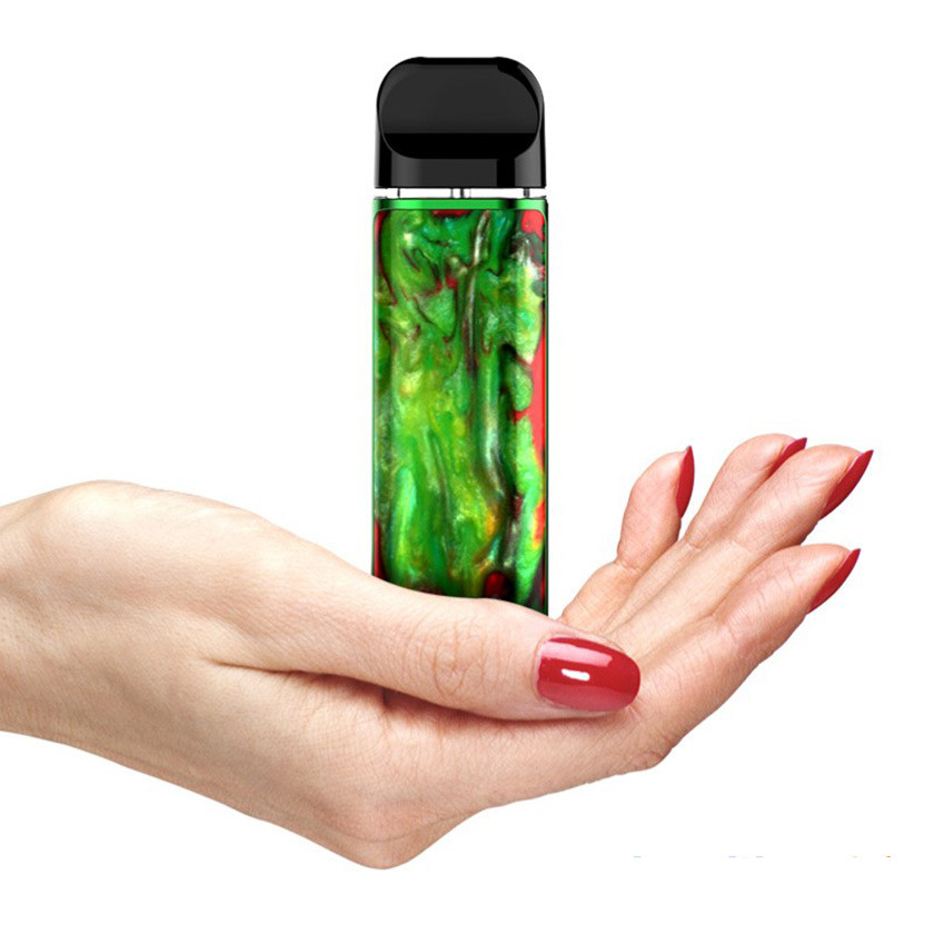 Smok-Novo-2-Pod-Starter-Kit-800mAh-2ml-11 Smok-Novo-2-Pod-Starter-Kit-800mAh-2ml-11