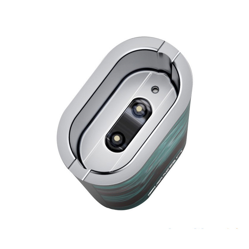 Smok-Novo-2-Pod-Starter-Kit-800mAh-2ml-9 Smok-Novo-2-Pod-Starter-Kit-800mAh-2ml-9