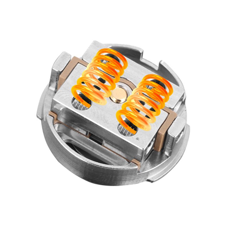 Steam-Crave-Aromamizer-Plus-V3-RDTA-Postless-Deck-2 Steam-Crave-Aromamizer-Plus-V3-RDTA-Postless-Deck-2