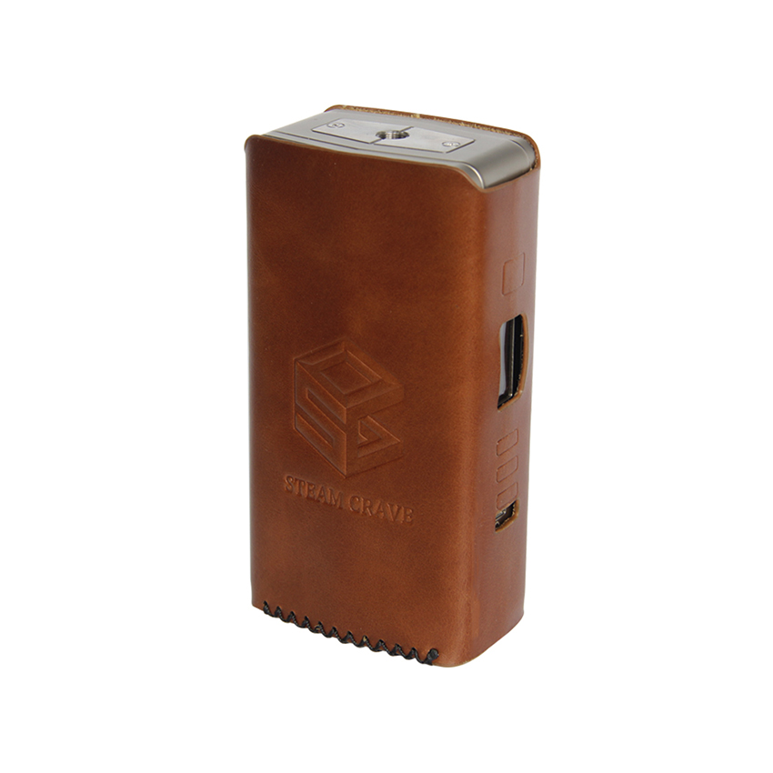 Steam-Crave-Hadron-Pro-Leather-Case-3 Steam-Crave-Hadron-Pro-Leather-Case-3