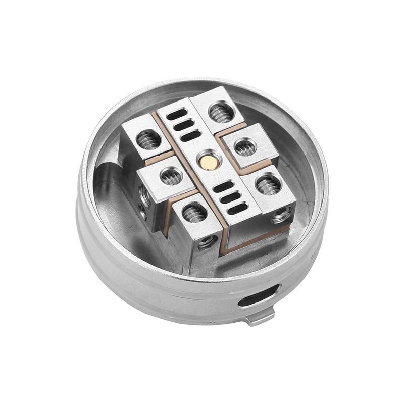 Steam-Crave-Hadron-RDSA-5 Steam-Crave-Hadron-RDSA-5