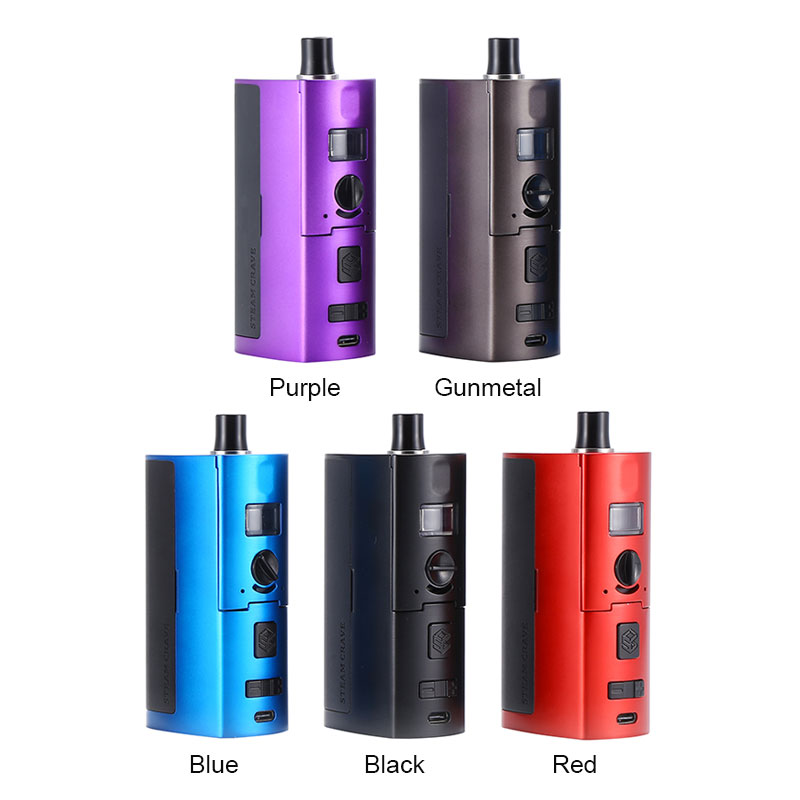 Steam-Crave-Meson-AIO-100W-Kit-2 Steam-Crave-Meson-AIO-100W-Kit-2