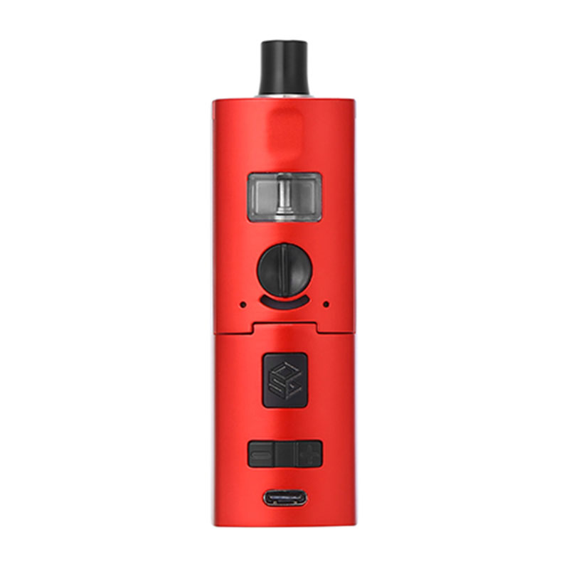 Steam-Crave-Meson-AIO-100W-Kit-3 Steam-Crave-Meson-AIO-100W-Kit-3