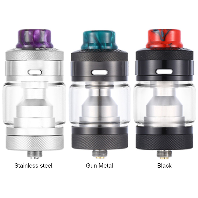 Steam-Crave-Meson-RTA-2 Steam-Crave-Meson-RTA-2