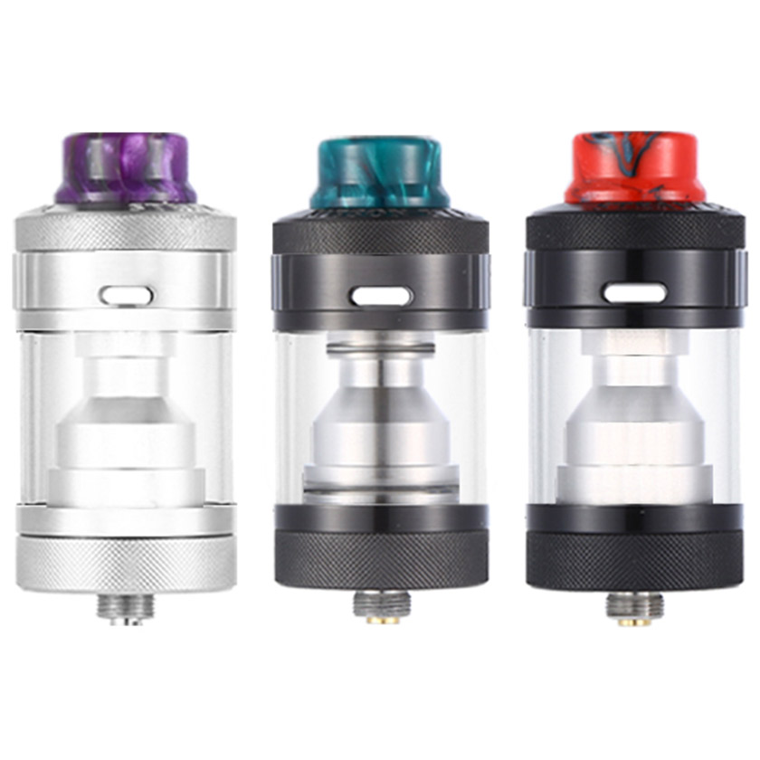 Steam-Crave-Meson-RTA-3 Steam-Crave-Meson-RTA-3