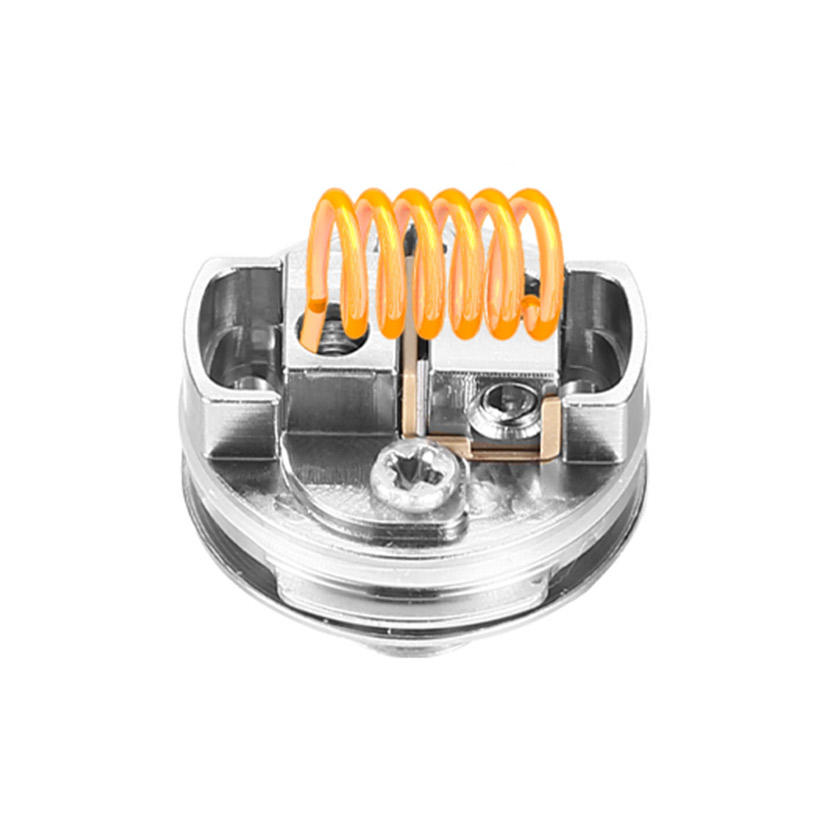 Steam-Crave-Meson-RTA-8 Steam-Crave-Meson-RTA-8