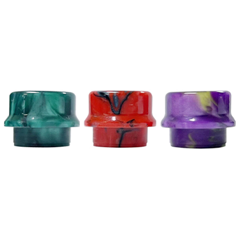 Steam-Crave-Meson-RTA-9 Steam-Crave-Meson-RTA-9
