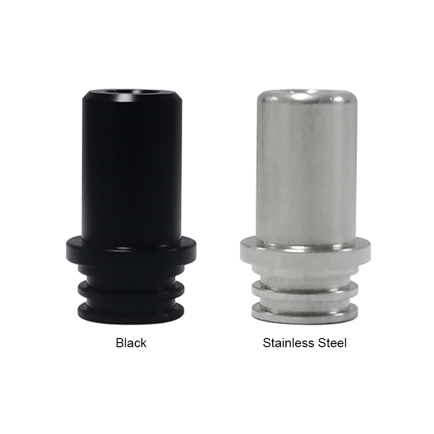 Steam-Crave-Mini-Robot-Drip-Tip-1 Steam-Crave-Mini-Robot-Drip-Tip-1