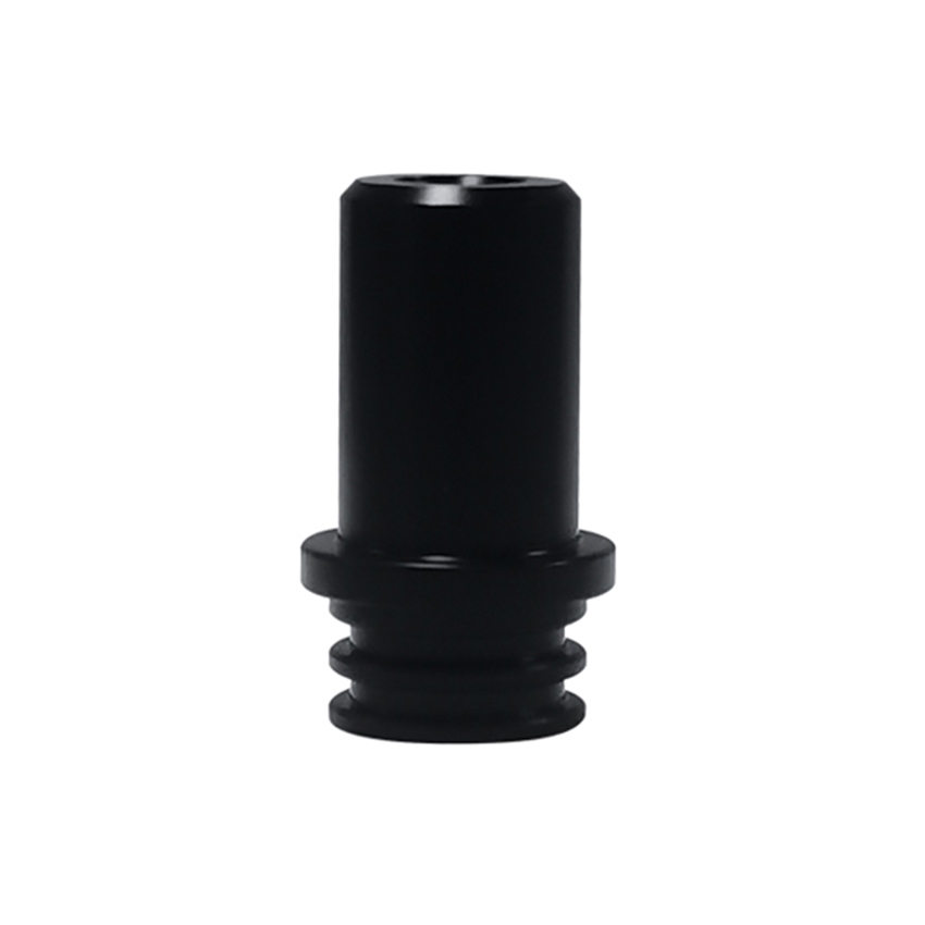 Steam-Crave-Mini-Robot-Drip-Tip-2 Steam-Crave-Mini-Robot-Drip-Tip-2