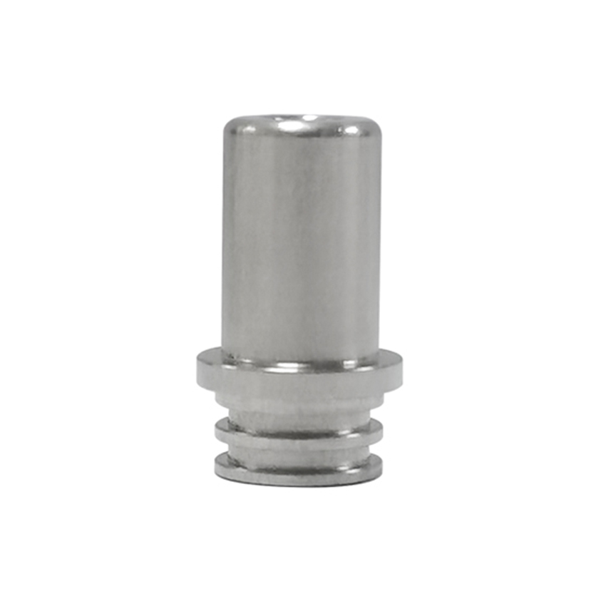 Steam-Crave-Mini-Robot-Drip-Tip-3 Steam-Crave-Mini-Robot-Drip-Tip-3