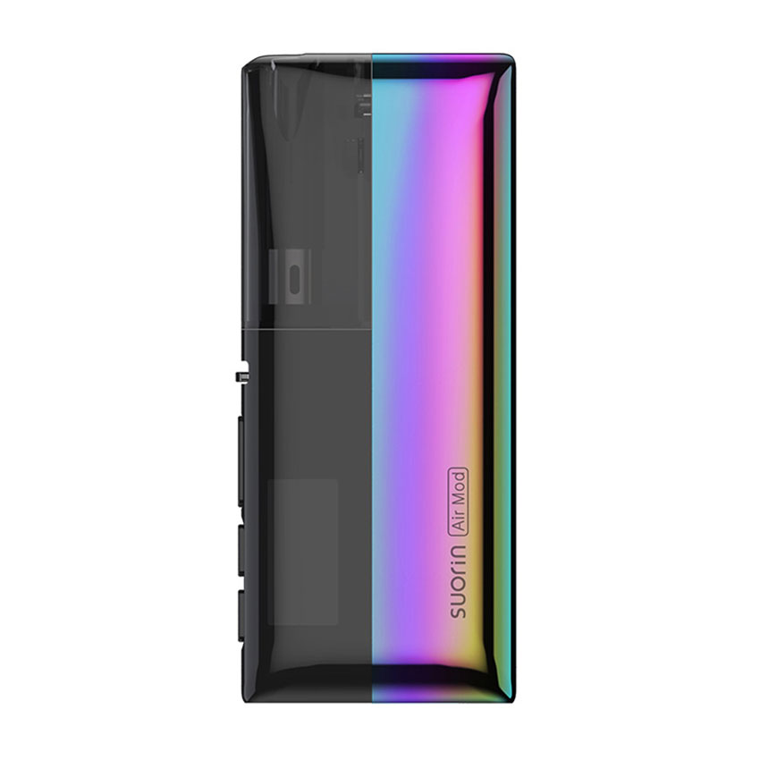 Suorin-Air-Mod-Kit-1500mAh-3ml-10 Suorin-Air-Mod-Kit-1500mAh-3ml-10