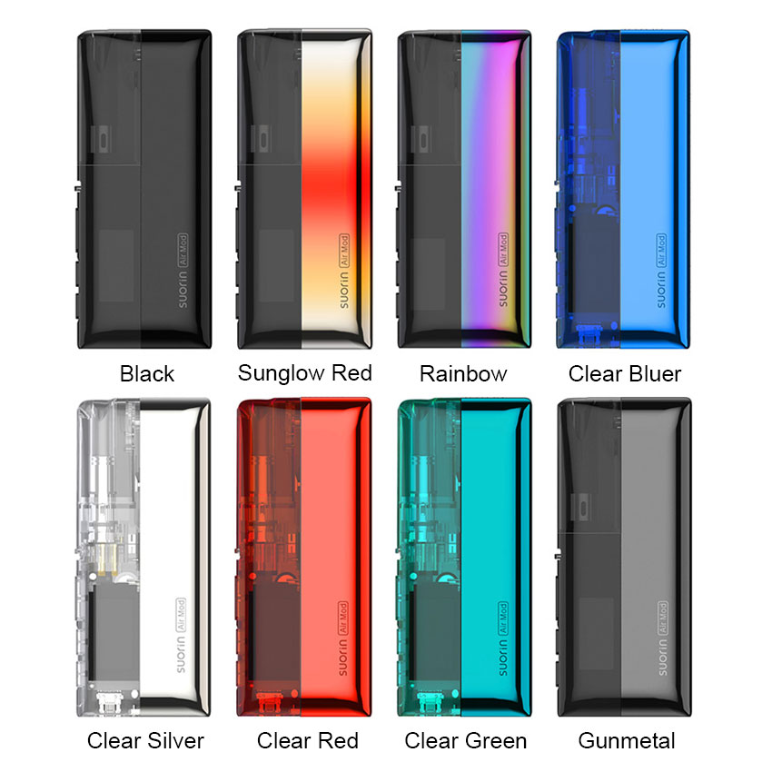 Suorin-Air-Mod-Kit-1500mAh-3ml-2 Suorin-Air-Mod-Kit-1500mAh-3ml-2