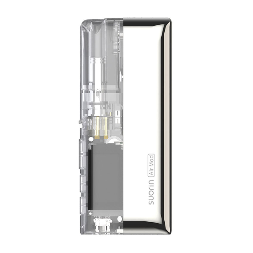 Suorin-Air-Mod-Kit-1500mAh-3ml-3 Suorin-Air-Mod-Kit-1500mAh-3ml-3