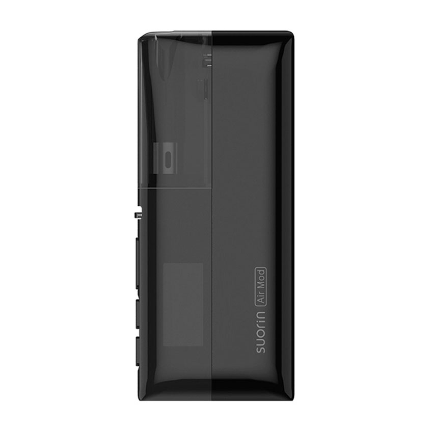 Suorin-Air-Mod-Kit-1500mAh-3ml-8 Suorin-Air-Mod-Kit-1500mAh-3ml-8