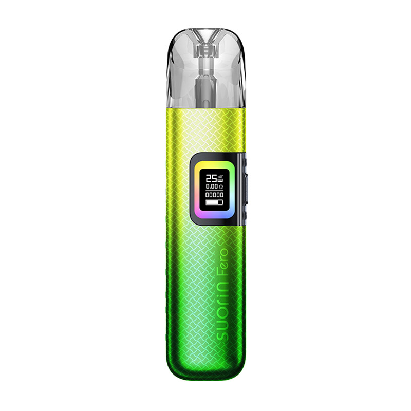 Suorin-Fero-Pod-System-Kit-3 Suorin-Fero-Pod-System-Kit-3