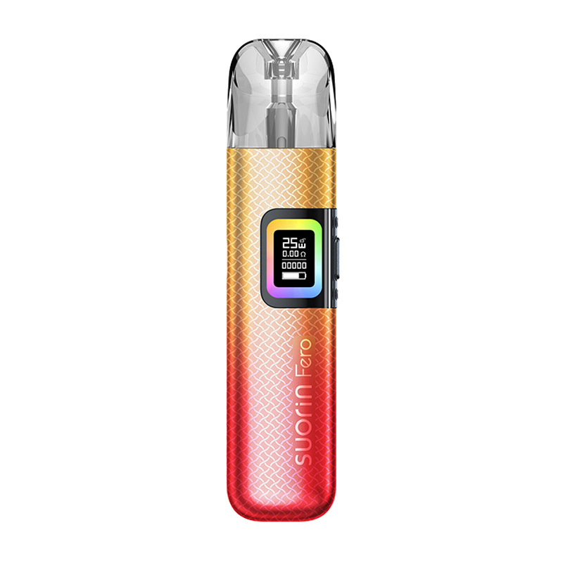 Suorin-Fero-Pod-System-Kit-5 Suorin-Fero-Pod-System-Kit-5