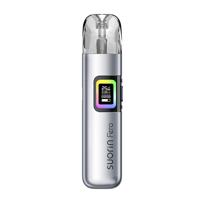 Suorin-Fero-Pod-System-Kit-7 Suorin-Fero-Pod-System-Kit-7