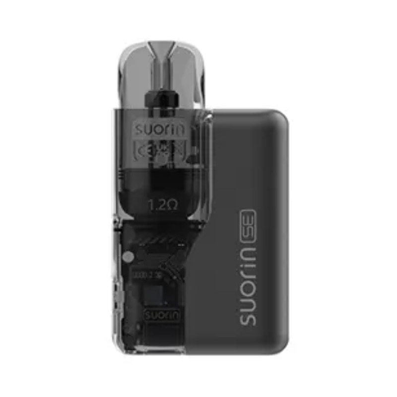 Suorin-SE-Pod-System-Kit-3 Suorin-SE-Pod-System-Kit-3