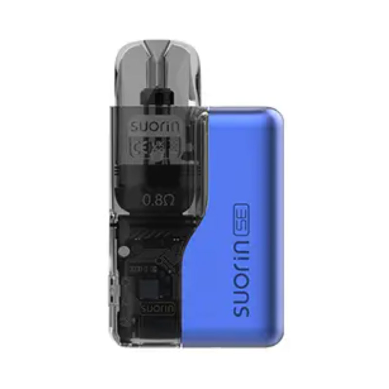 Suorin-SE-Pod-System-Kit-9 Suorin-SE-Pod-System-Kit-9