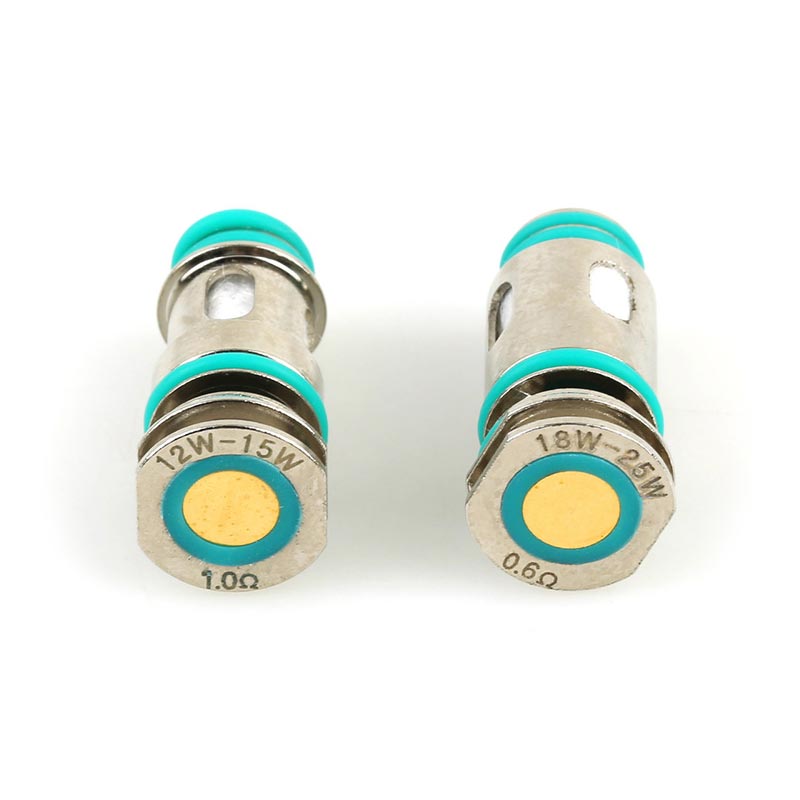 Suorin-Spce-Replacement-Coil-4 Suorin-Spce-Replacement-Coil-4