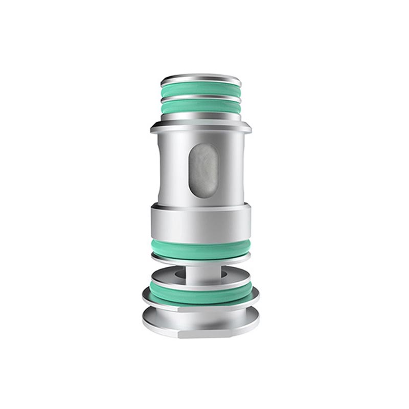 Suorin-Spce-Replacement-Coil-6 Suorin-Spce-Replacement-Coil-6