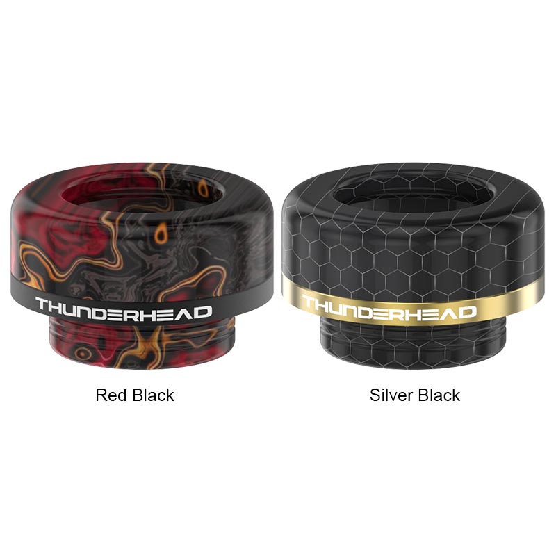 THC-810-Drip-Tip-2 THC-810-Drip-Tip-2