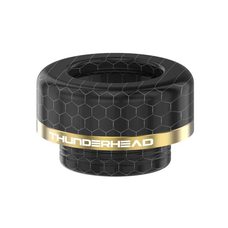 THC-810-Drip-Tip-4 THC-810-Drip-Tip-4